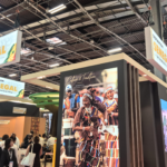 Le Sénégal à l’honneur à l’IFTM Paris